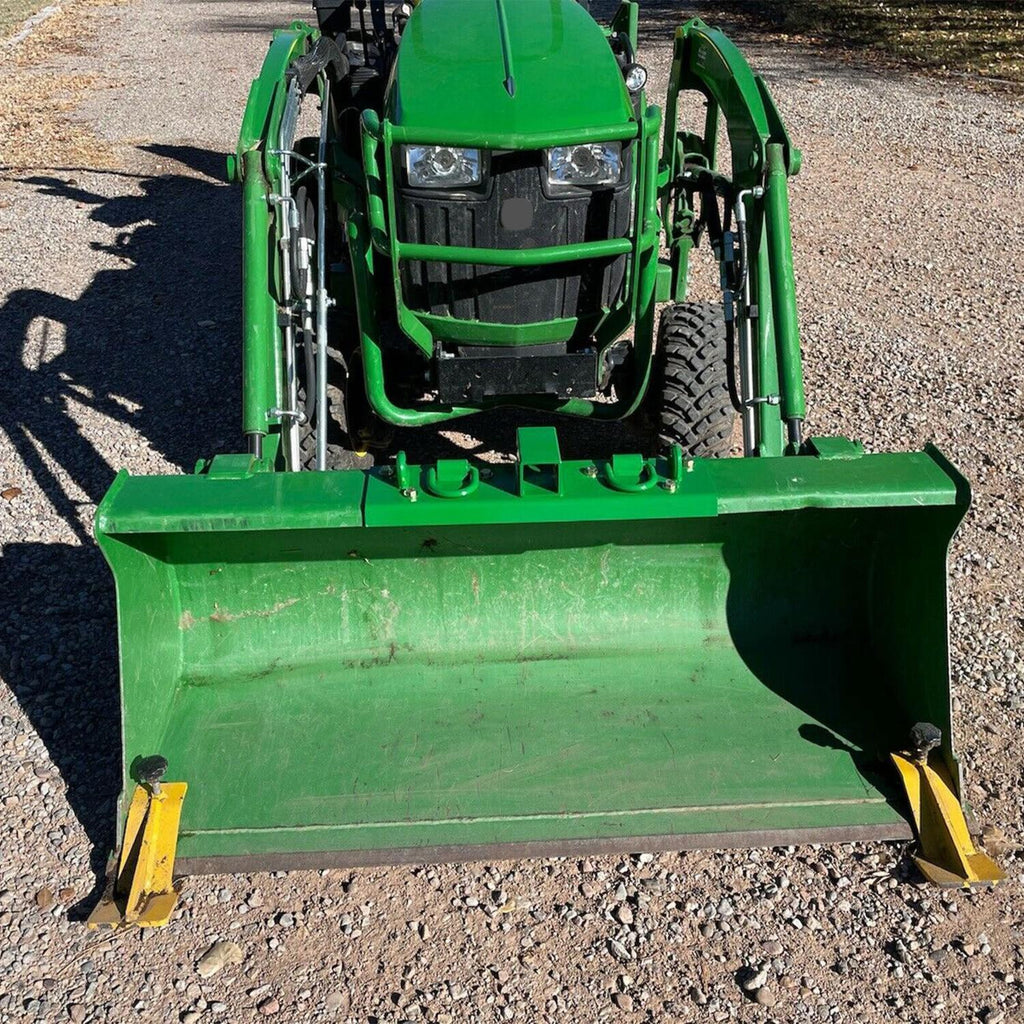116805910052-7 - Northline Parts