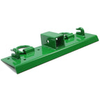 116805910052-8 - Northline Parts