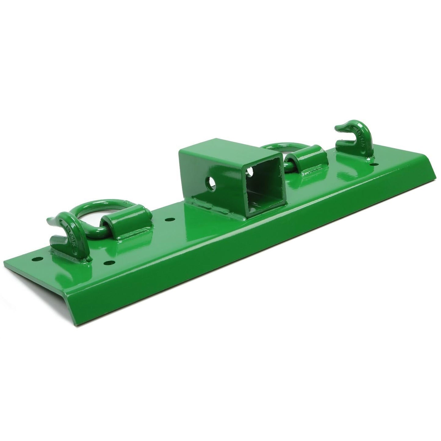 116805910052-8 - Northline Parts