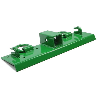 116805910052-8 - Northline Parts