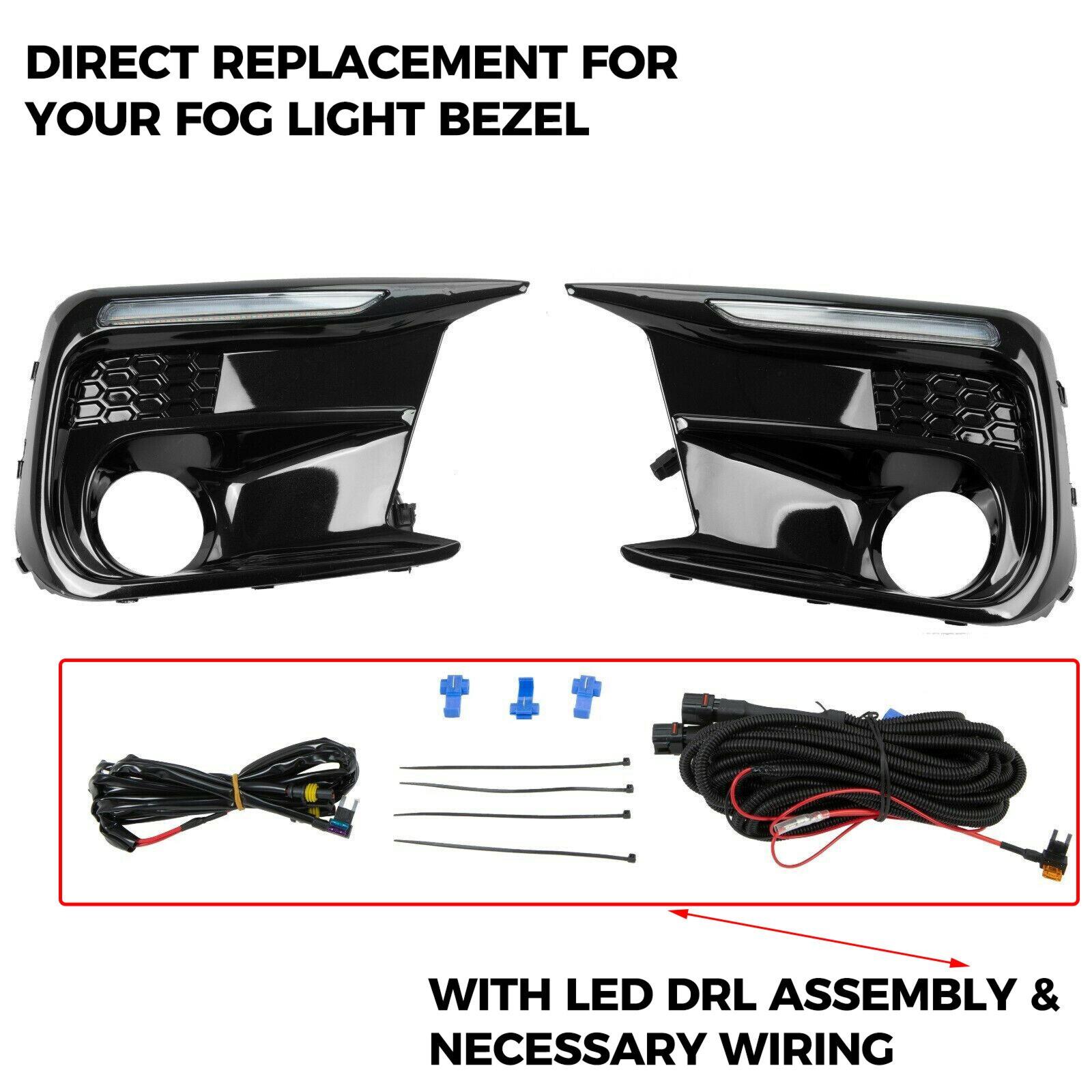 116805929108-1 - Northline Parts