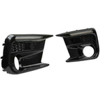 116805929108-10 - Northline Parts