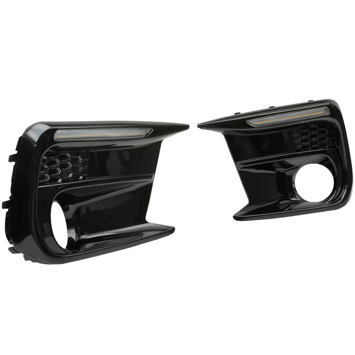 116805929108-10 - Northline Parts