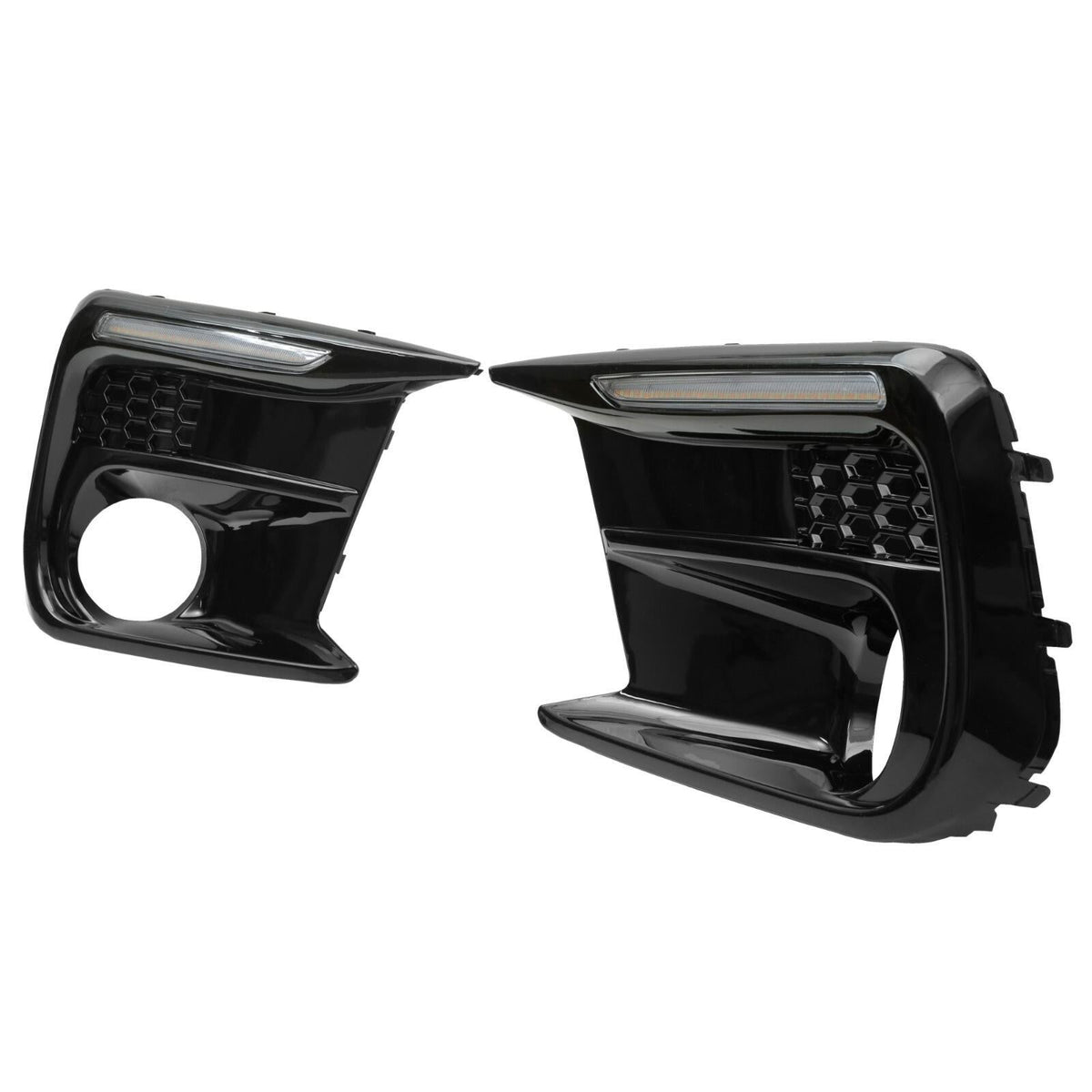 116805929108-11 - Northline Parts