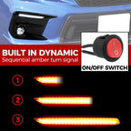 116805929108-2 - Northline Parts