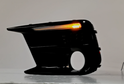 116805929108-4 - Northline Parts