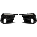 116805929108-7 - Northline Parts