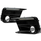 116805929108-8 - Northline Parts