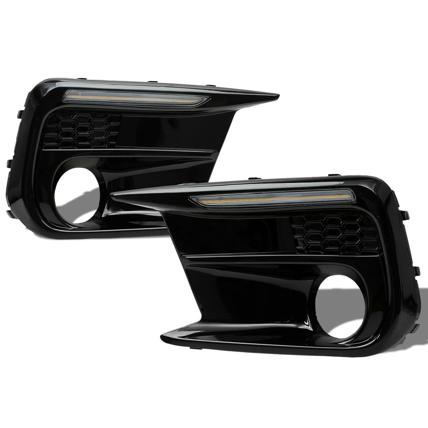 116805929108-8 - Northline Parts