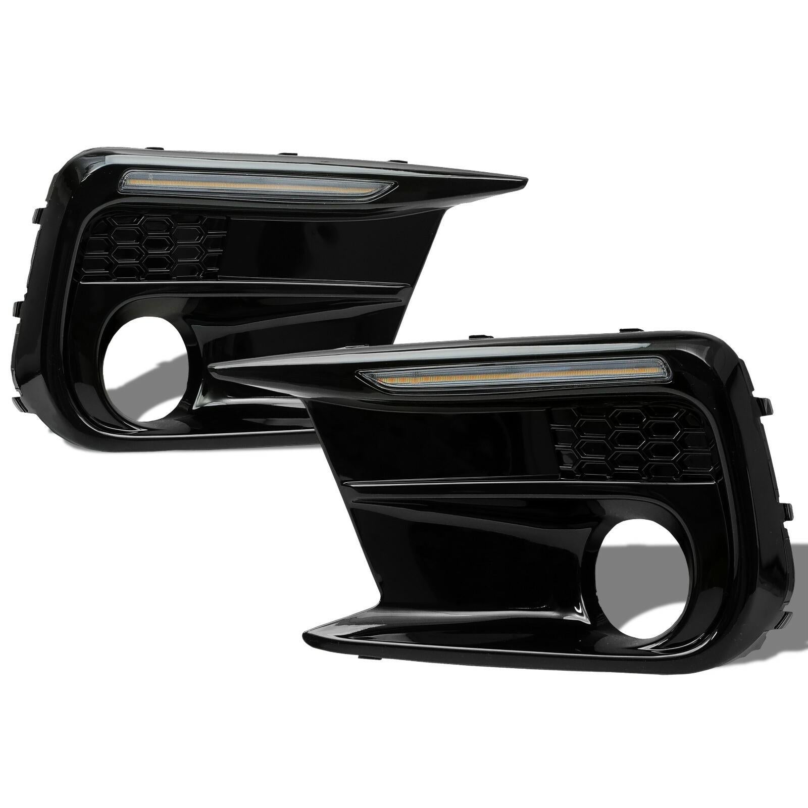 116805929108-8 - Northline Parts