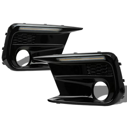 116805929108-8 - Northline Parts