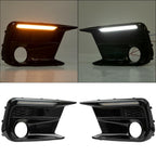 116805929108-9 - Northline Parts