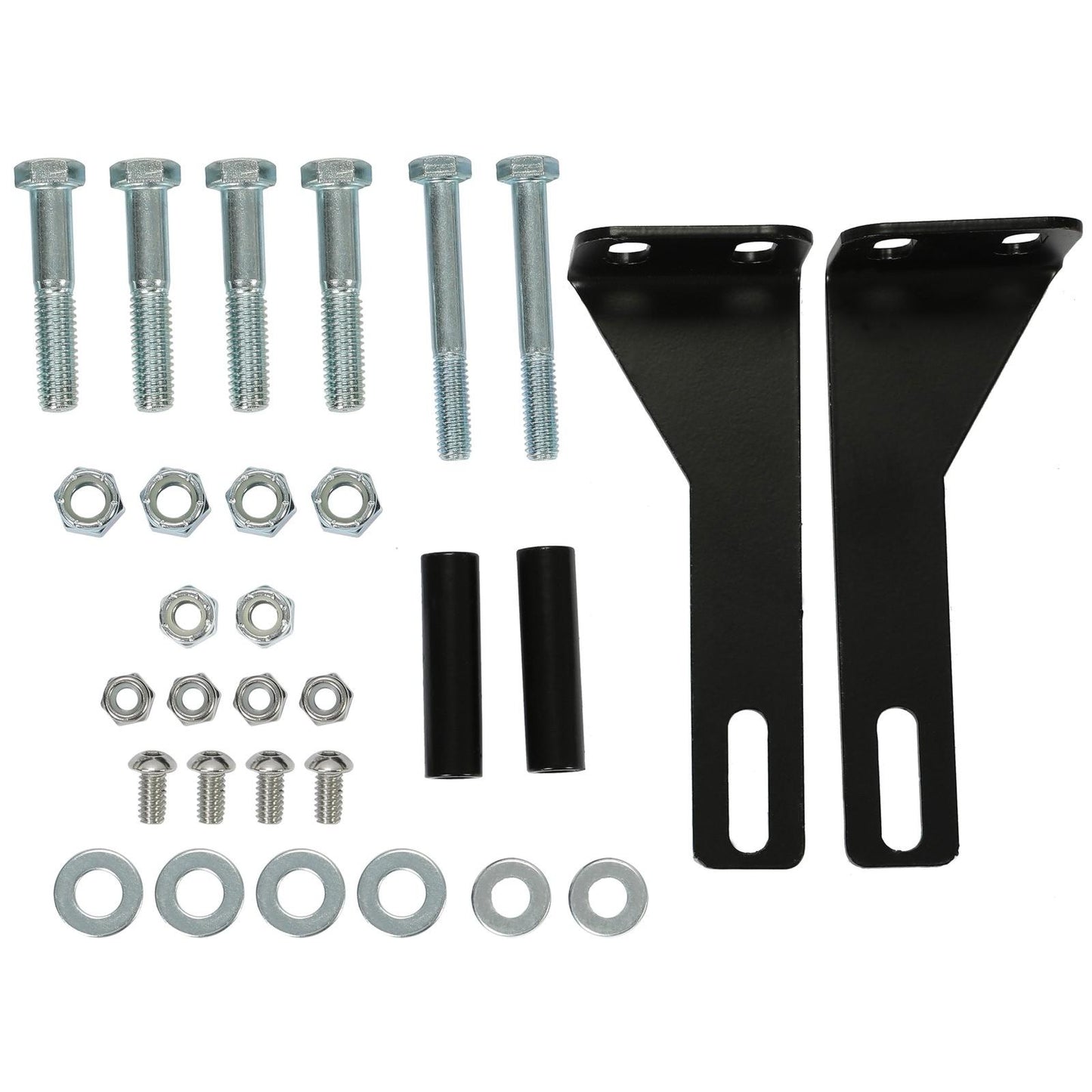 Full Aluminum Side Door for Polaris RZR 800 Doors RZR-S XP 900 570 2008-2021