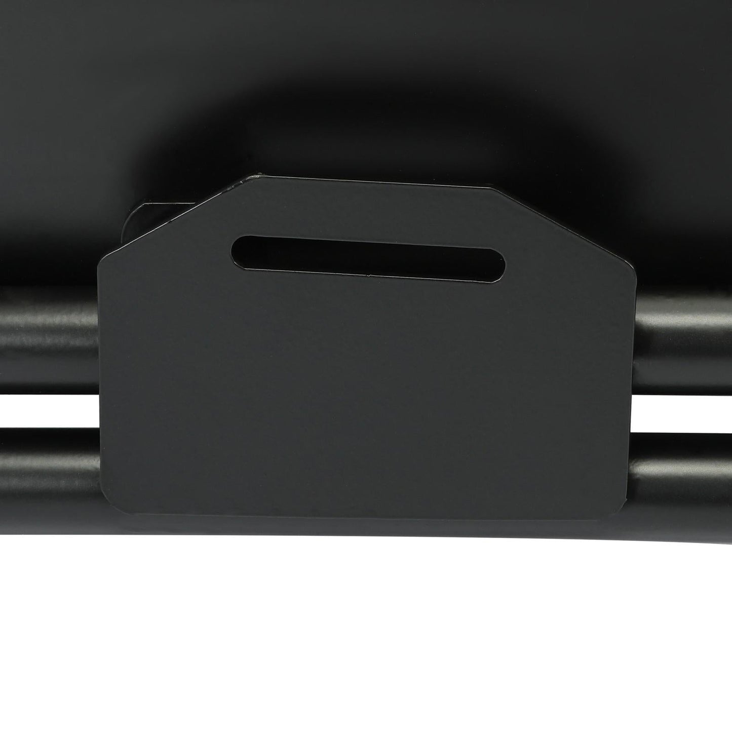 Full Aluminum Side Door for Polaris RZR 800 Doors RZR-S XP 900 570 2008-2021