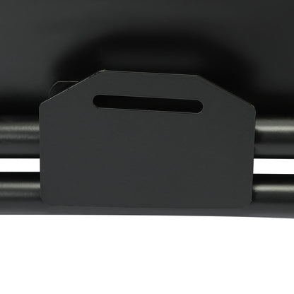 Full Aluminum Side Door for Polaris RZR 800 Doors RZR-S XP 900 570 2008-2021