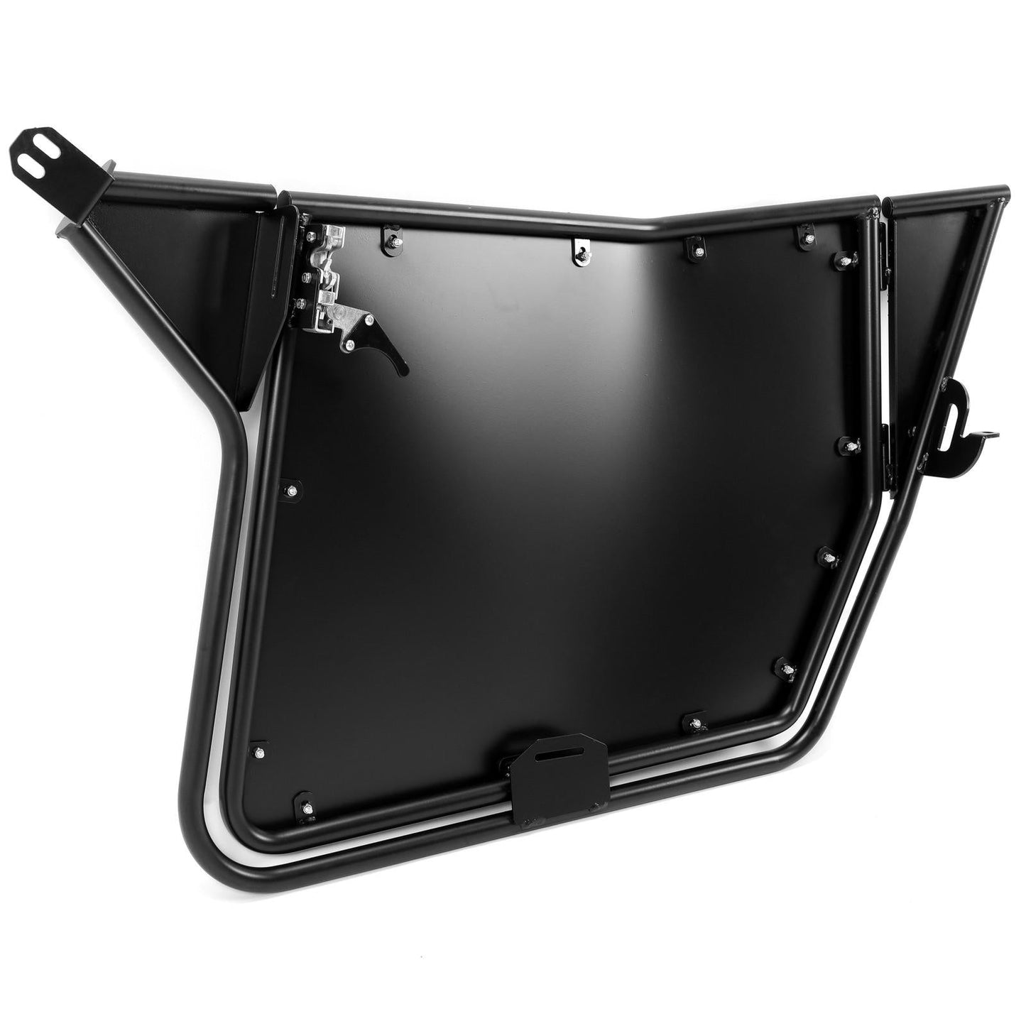 Full Aluminum Side Door for Polaris RZR 800 Doors RZR-S XP 900 570 2008-2021