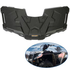 116805948549-0 - Northline Parts