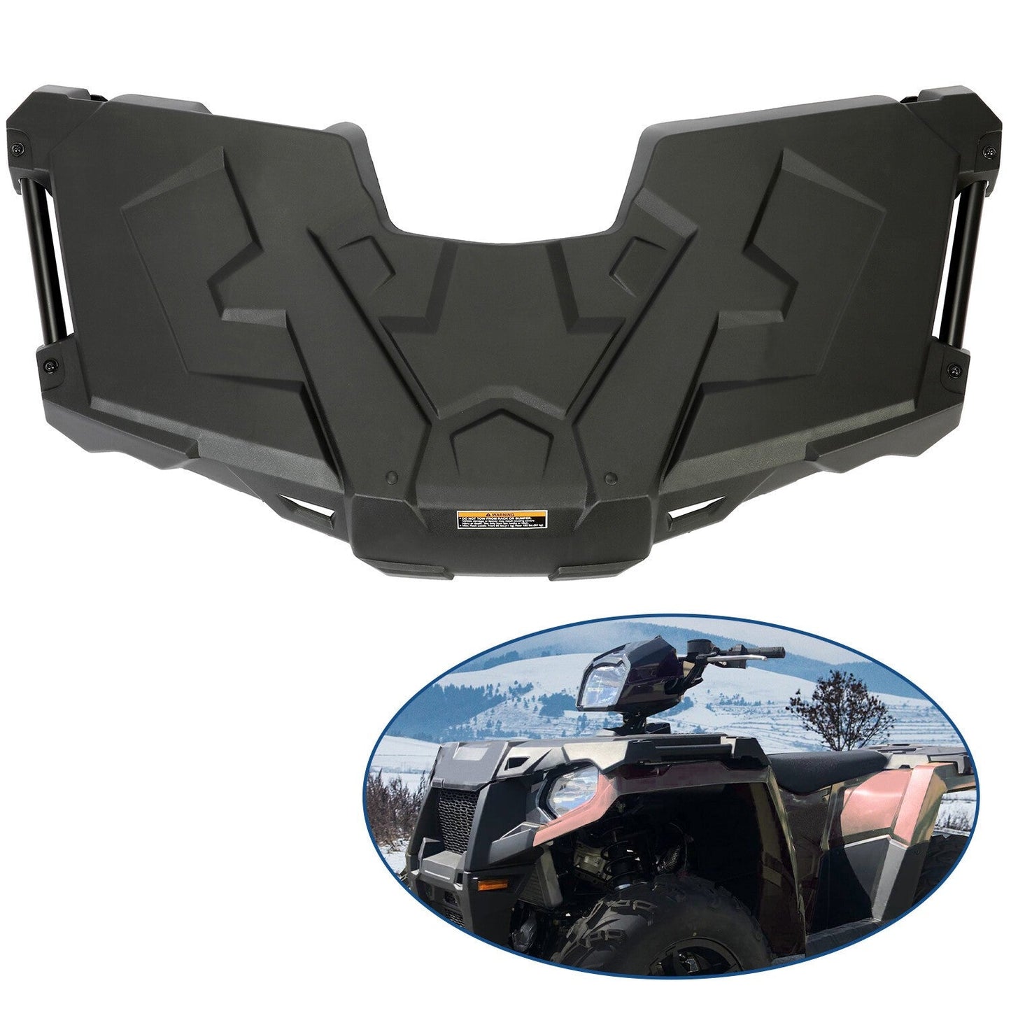 116805948549-0 - Northline Parts