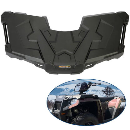 116805948549-0 - Northline Parts