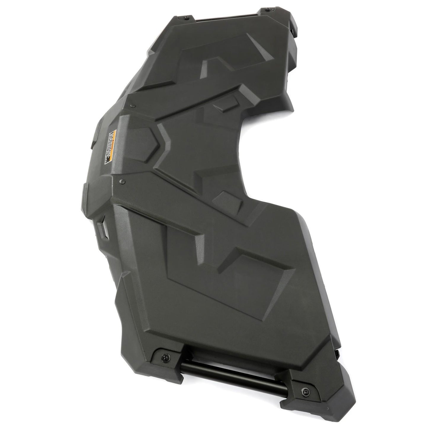 116805948549-10 - Northline Parts