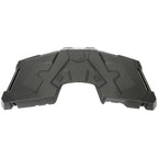 116805948549-11 - Northline Parts