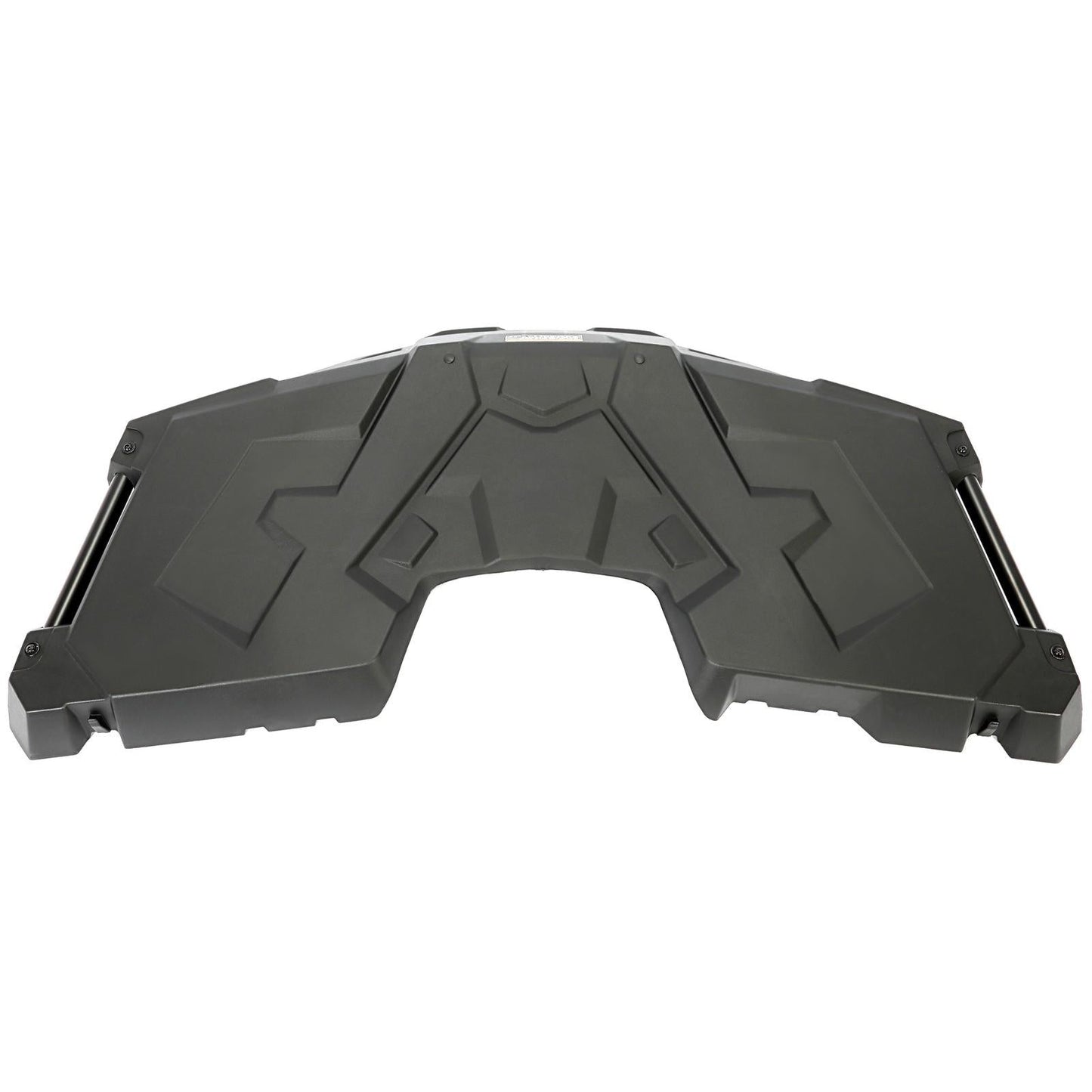 116805948549-11 - Northline Parts