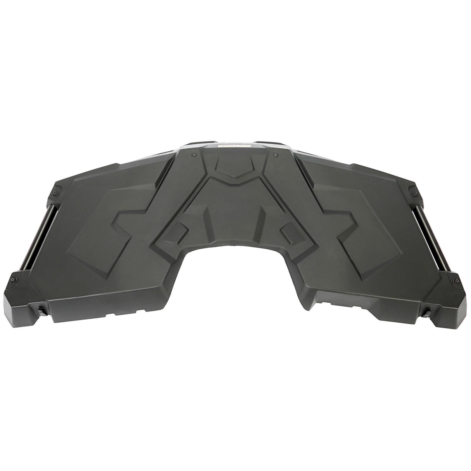 116805948549-11 - Northline Parts