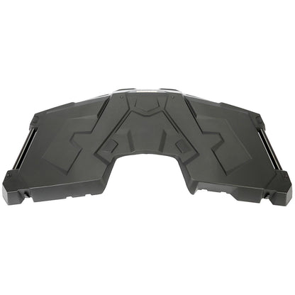 116805948549-11 - Northline Parts