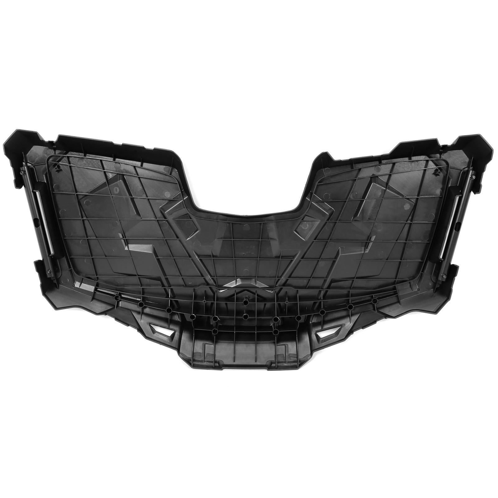 116805948549-12 - Northline Parts