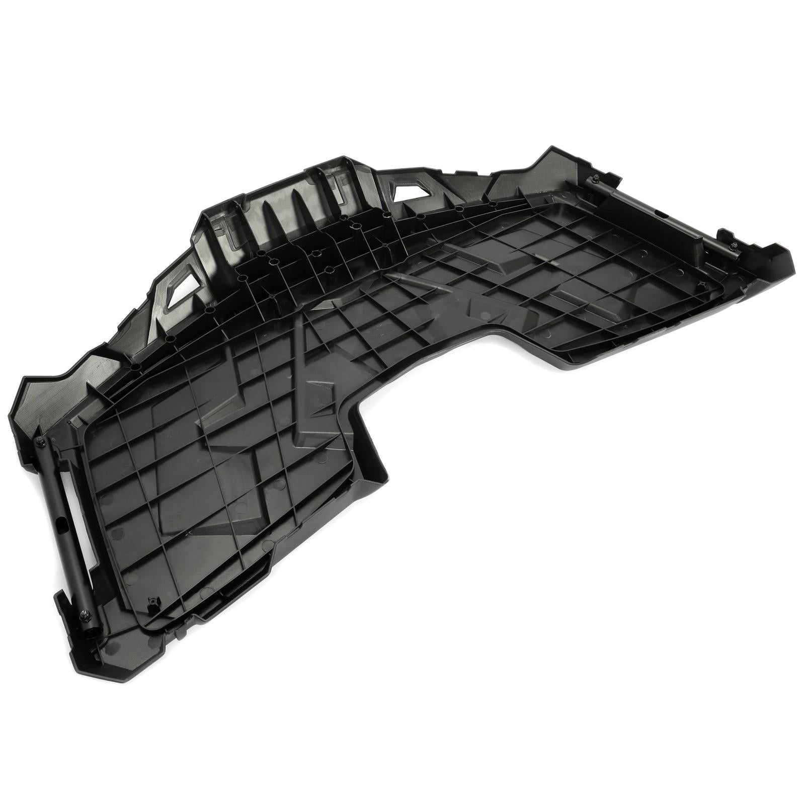 116805948549-13 - Northline Parts