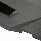 116805948549-15 - Northline Parts