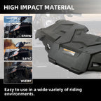 116805948549-2 - Northline Parts
