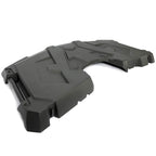 116805948549-6 - Northline Parts