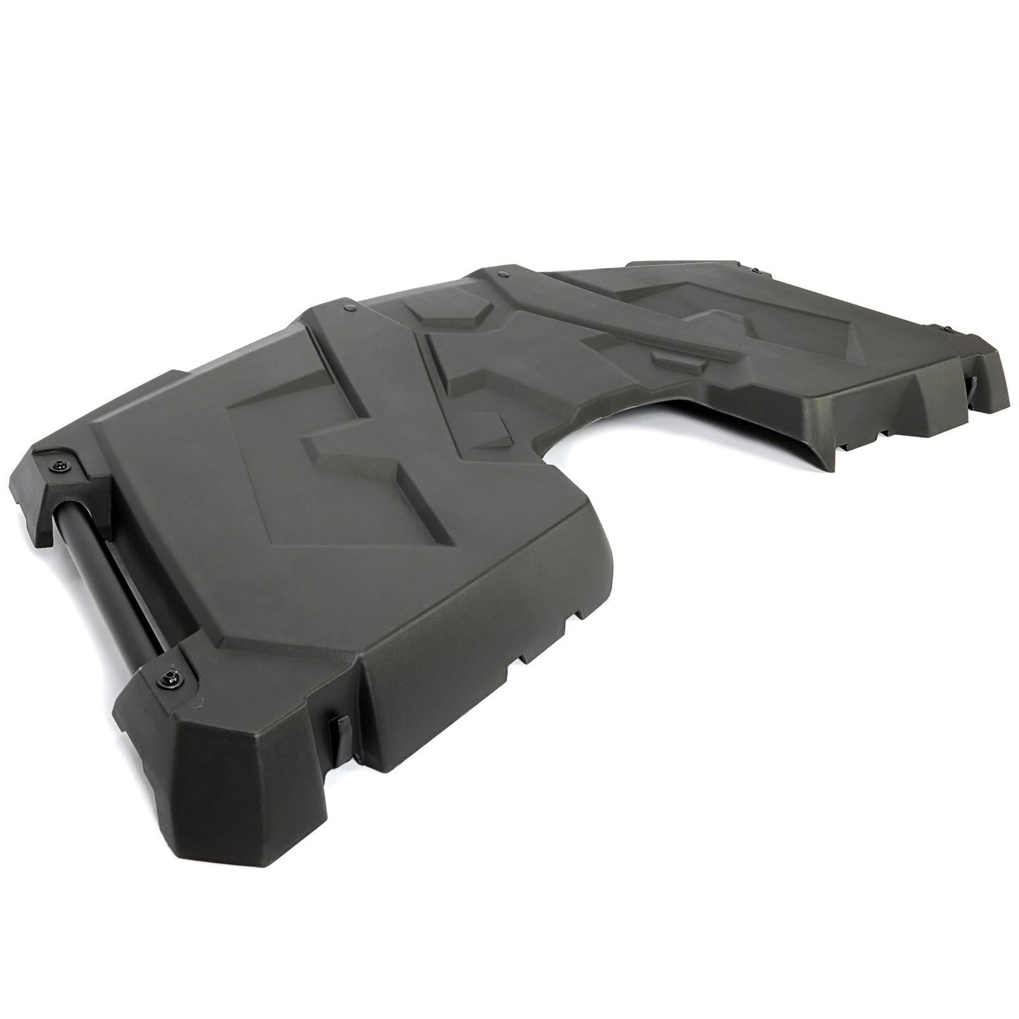 116805948549-6 - Northline Parts