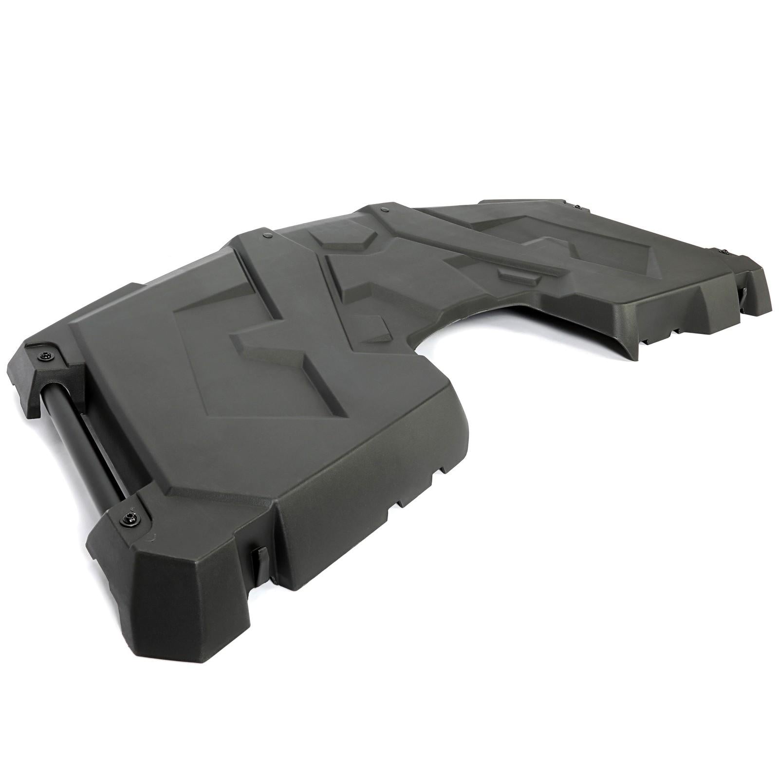 116805948549-6 - Northline Parts