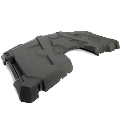 116805948549-6 - Northline Parts