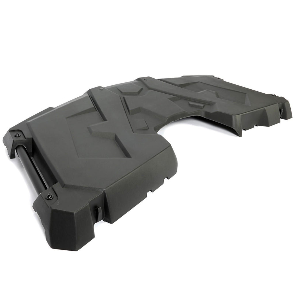 116805948549-6 - Northline Parts
