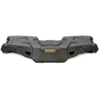 116805948549-7 - Northline Parts