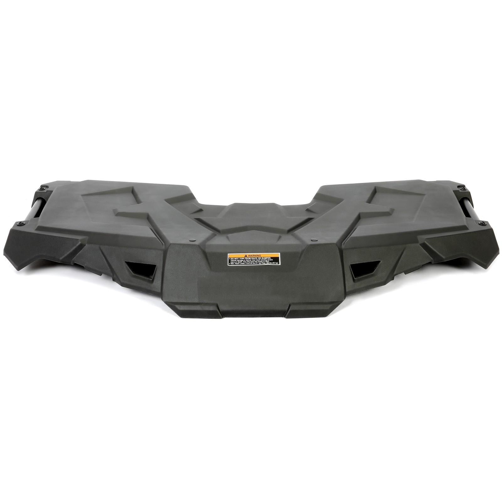 116805948549-7 - Northline Parts