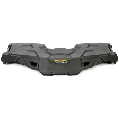 116805948549-7 - Northline Parts