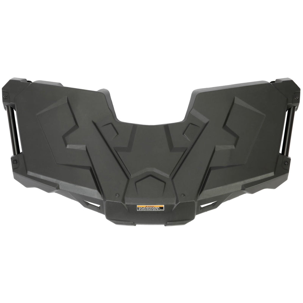116805948549-8 - Northline Parts