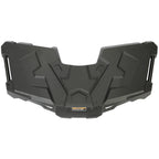 116805948549-8 - Northline Parts