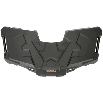 116805948549-8 - Northline Parts