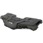 116805948549-9 - Northline Parts