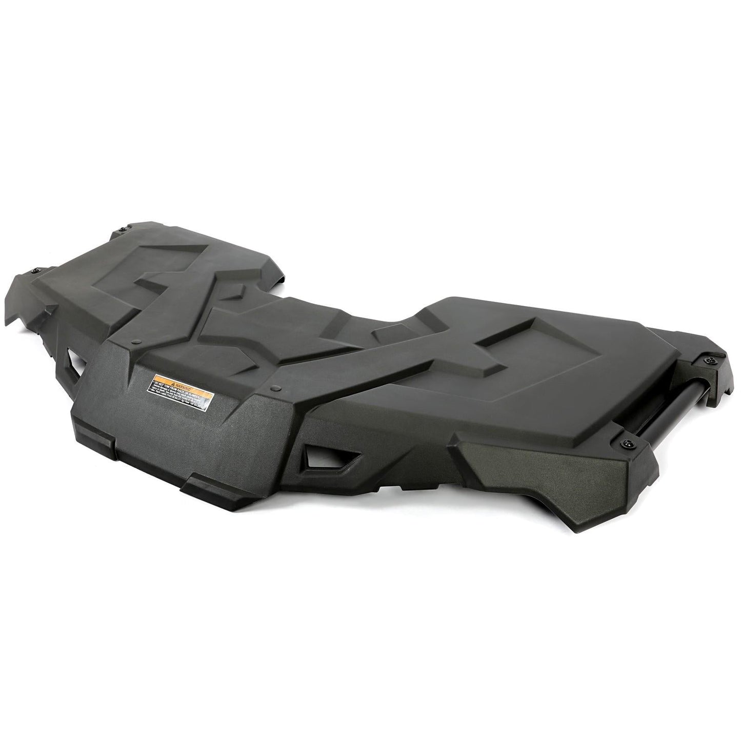 116805948549-9 - Northline Parts