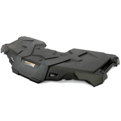 116805948549-9 - Northline Parts