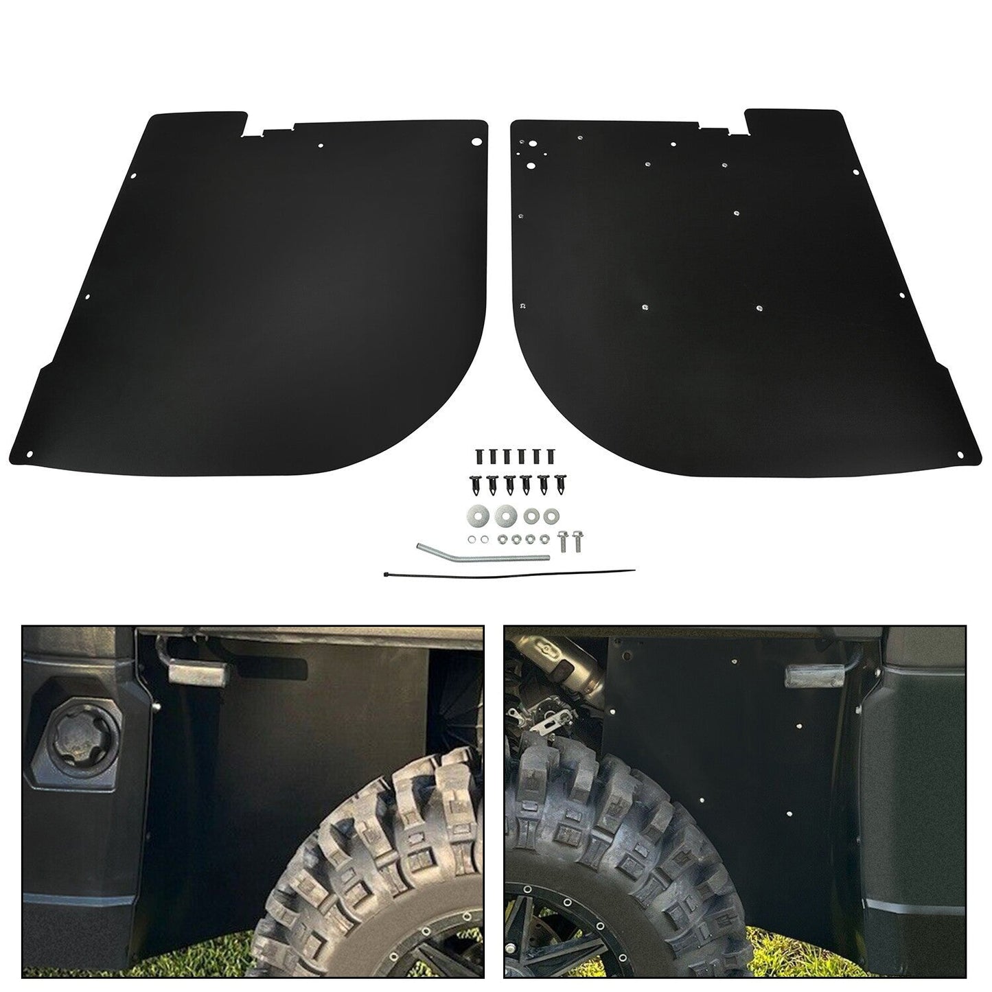 116805951405-0 - Northline Parts