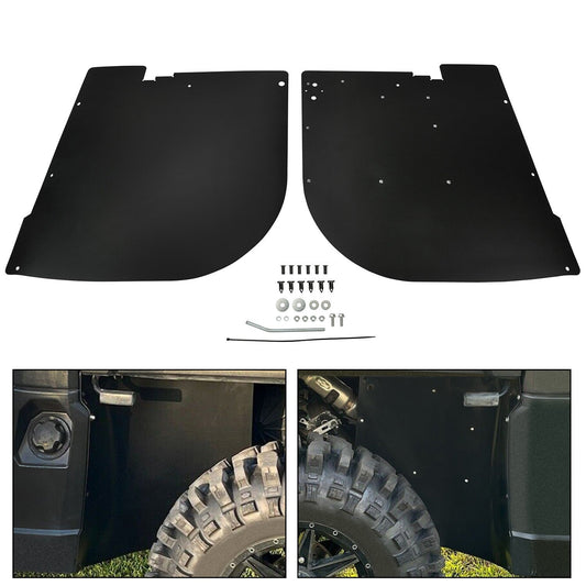 116805951405-0 - Northline Parts