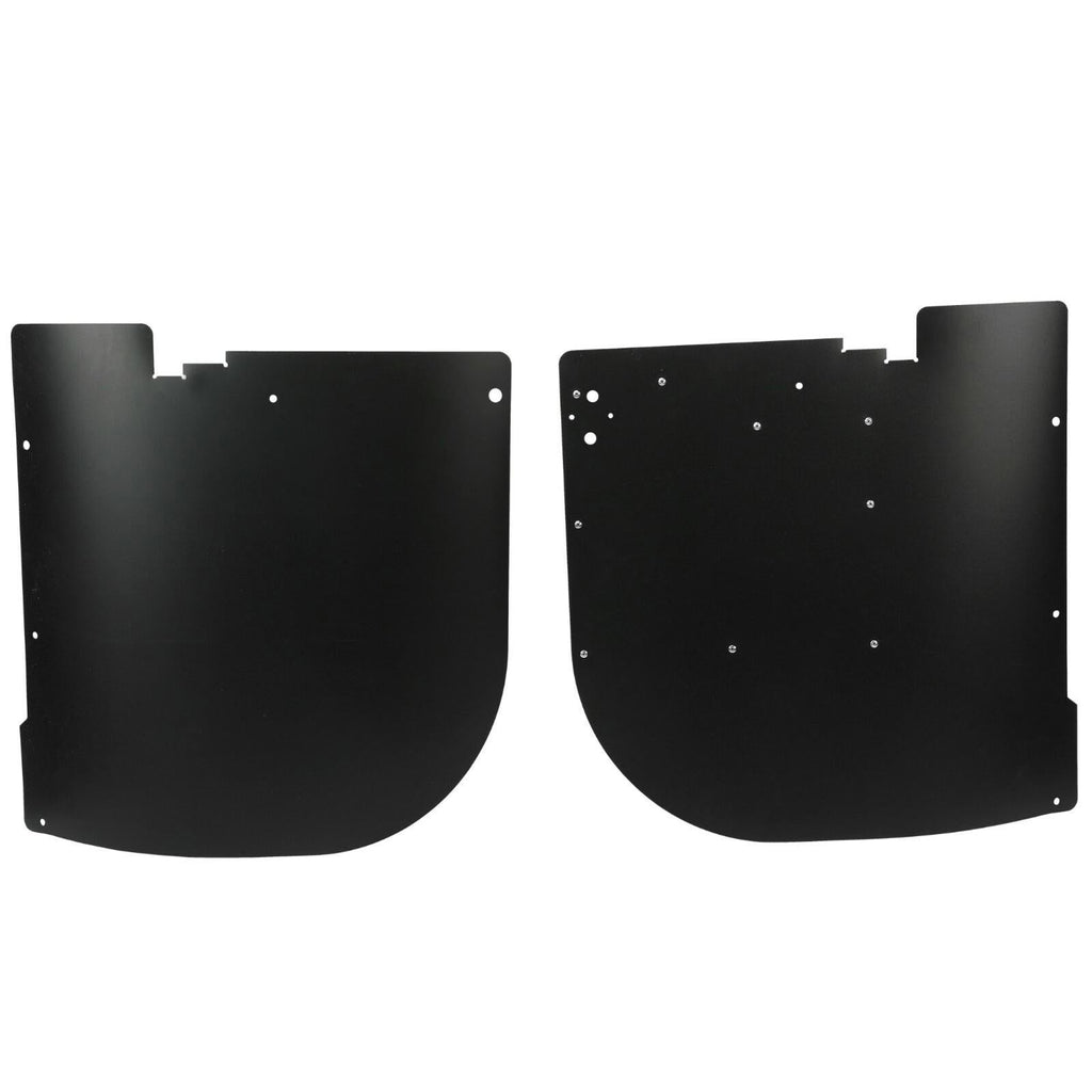 116805951405-1 - Northline Parts