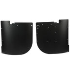 116805951405-1 - Northline Parts